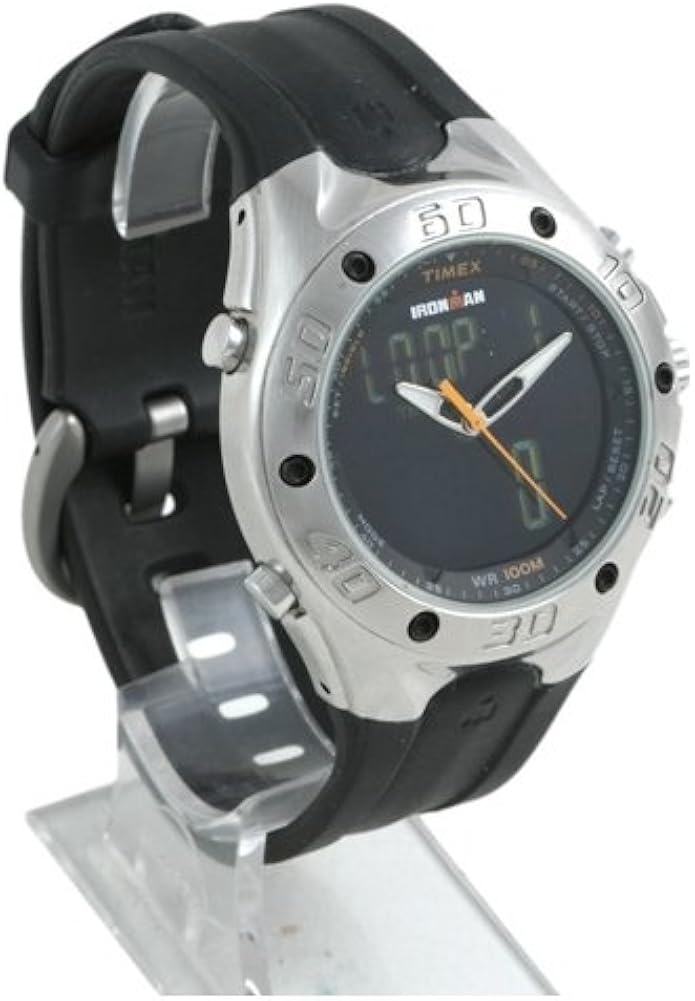 timex t56381