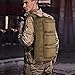 G4Free Gun Range PackTactical Sling Bag Military Assault Backpack