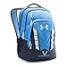 Under Armour UA Storm Recruit Backpack OSFA Water