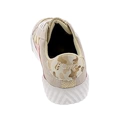 Blowfish Malibu Willa Cement Balize/Cream