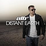 Distant Earth