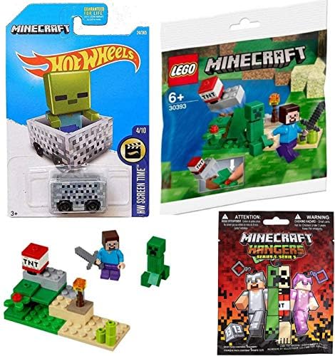 30393 lego Clearance