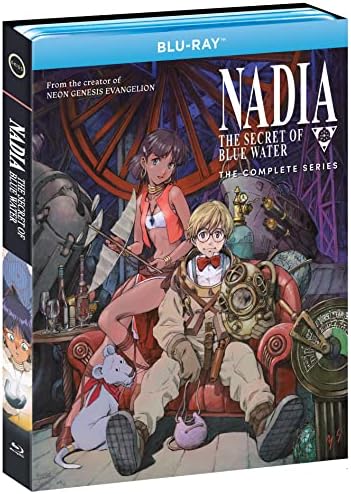 Amazon.com: グレート・ムタ 引退記念Blu-ray BOX GREAT MUTA FINAL