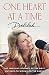 One Heart at a Time by 