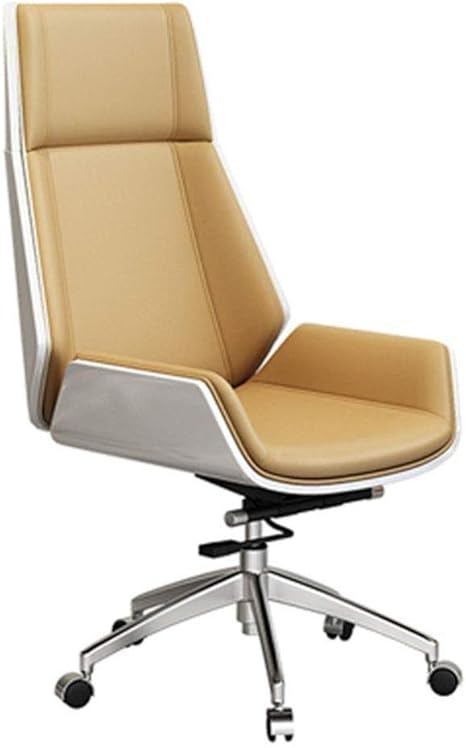 madera maciza madera blanco amarillo