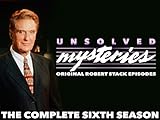 Episode: 7