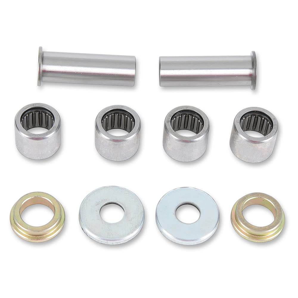 Pivot Works Swing Arm Kit Suzuki Bike