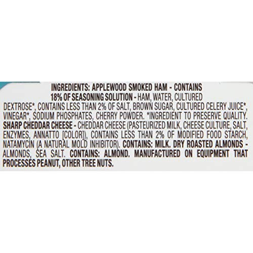 6 P3+Cheddar+Almonds+Portable+protein