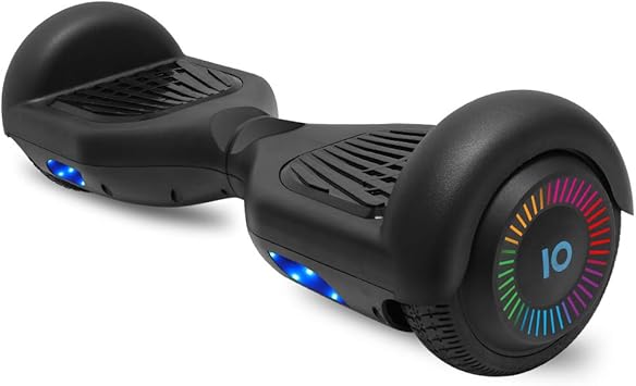 Balance scooter amazon
