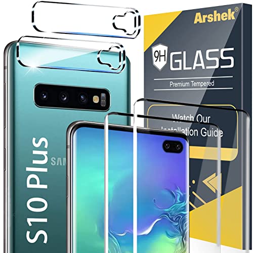 Screen Protector S10e Cover Amazon S10 Samsung Screen Protector On