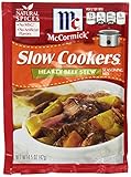 McCormick 