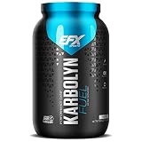 All American EFX Karbolyn Neutral 4.4lbs