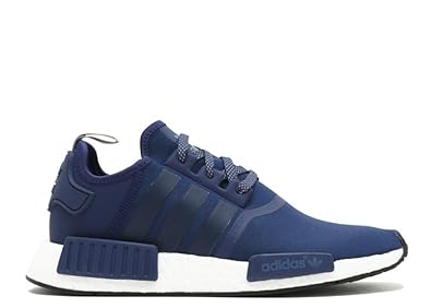 adidas nmd jd