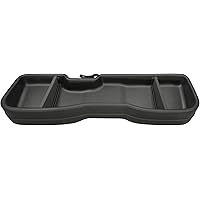 Amazon Best Sellers Best Wheel Amp Tire Mud Flaps Amp Splash