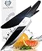 DALSTRONG Ceramic Chef Knife - Infinity Blade