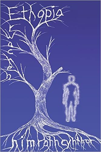 Bildergebnis für ethopia erwachen buch