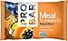Probar Meal Bars - Original Blend - 3 oz - 12 ct