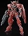 BANDAI RG 1/144 Gundam Astraea Type-F P Hobby Online Shop Exclusive