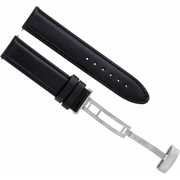 Acquista Tudor Submariner 76100 | 76100 - Foto 9