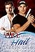 Fire and Hail (Carlisle Cops Book 5)