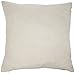 Mary's Home Superman Batman Green Lantern Captain America, Iron Man, the Flash Cotton & Linen Pillowcase Decorative Throw Pillow Cover (Captain America)