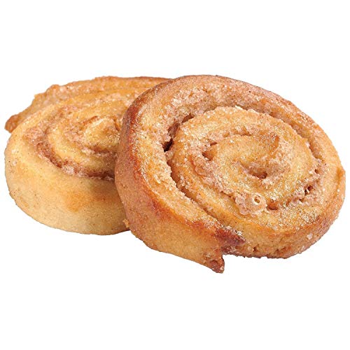 1 Katz+Gluten+Free+Cinnamon+Rugelach