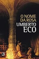 O nome da rosa