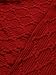 Choies Women's Acrylic Asymmetric Tassel Chunky Poncho Cape V Neck Knitted Jumper