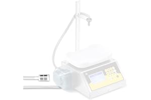 2 Sets - Peristaltic Pump Tube for Moonshan 2-300g Filling Machine - The Whole Tube