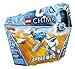 LEGO Chima 70151 Frozen Spikes Building Toy