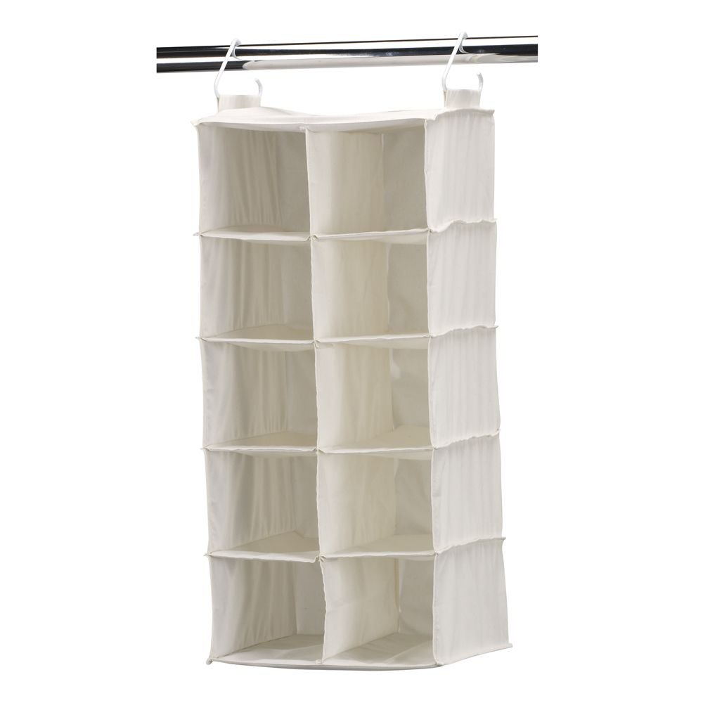 Best Red Hanging Shoe Rack