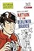 Nathan et son Berliner Bruder by 