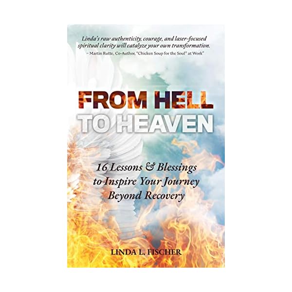 Ap literature and composition image