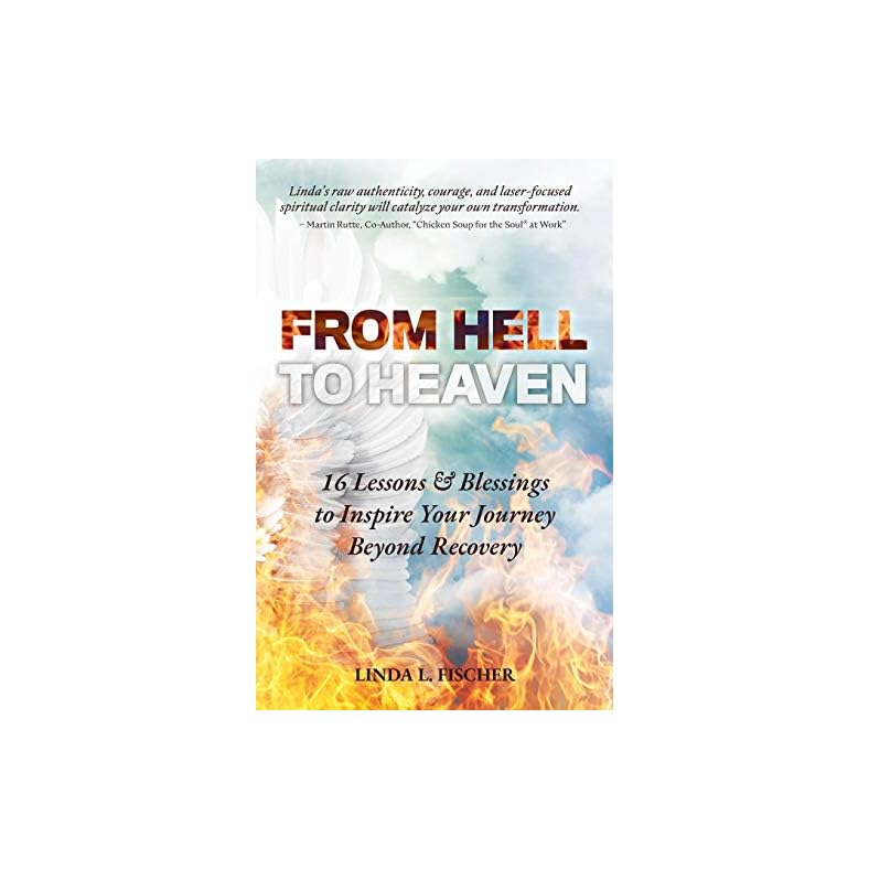 Alain de botton youtube image