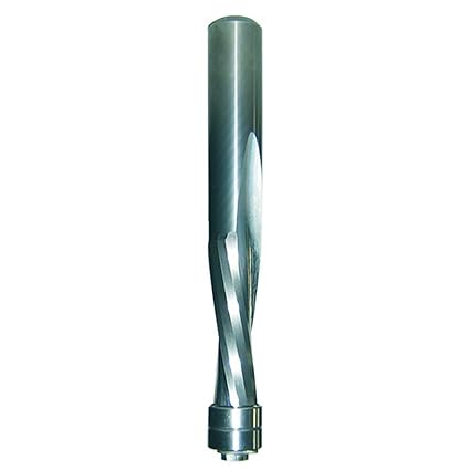1 2 spiral upcut router bit
