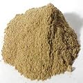Asian - Ginseng (Panax Ginseng) Root Powder, 2 Ounces