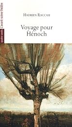 Voyage pour Hénoch