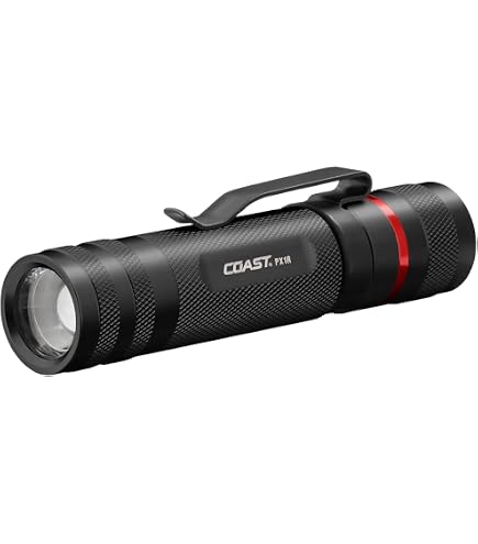 coast rechargeable stainless steel led flashlight ss1r PX1R 1000 Lumen Focusing Flashlight, Black Denver Broncos Riddell Revolution The laser is perfect Size:9/10WT electric bicycle sale