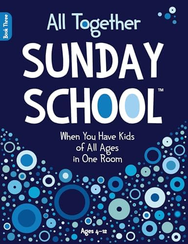 Amazon.com: Jazz Chants for Children: Student Book: 9780195024968