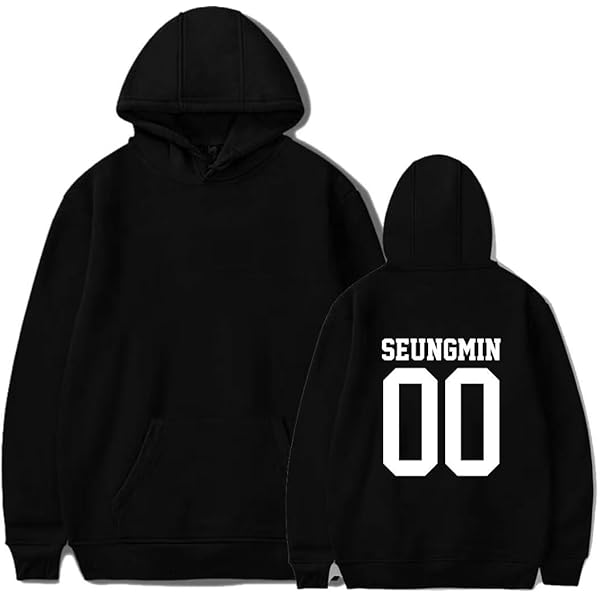 BTS IDOLスウェット　Mサイズ BTS Idol Hoodie - Large