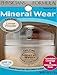 Physicians Formula Mineral Wear Talc-Free Loose Powder, Translucent Light, 0.49 oz.