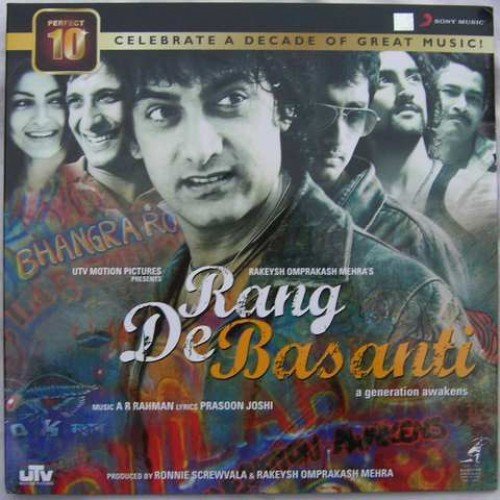 Daler Mehndi - Ho Jayegi Balle Balle Lyrics - Zortam Music