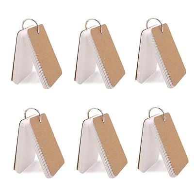 Koogel Index Cards,300 Pieces 2.2 x 3.5 Inches Flash Seychelles | Ubuy