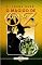 Livro O Mágico de Oz