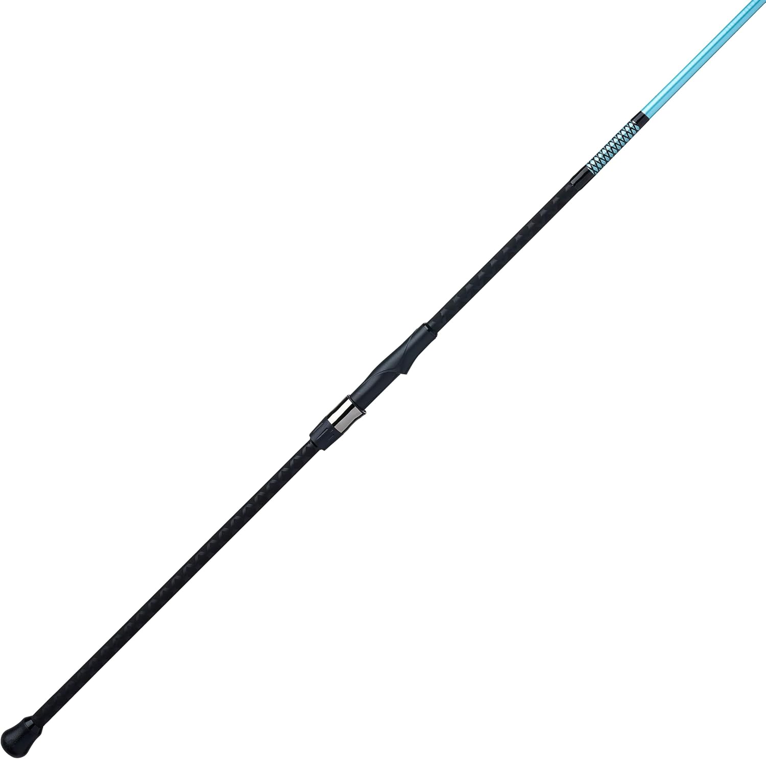 Ugly Stik Bigwater Spinning Fishing Rod product image 4