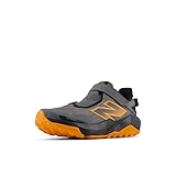 New Balance DynaSoft Nitrel V6 Running