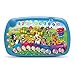 Leapfrog Touch Magic Counting Train, Retail