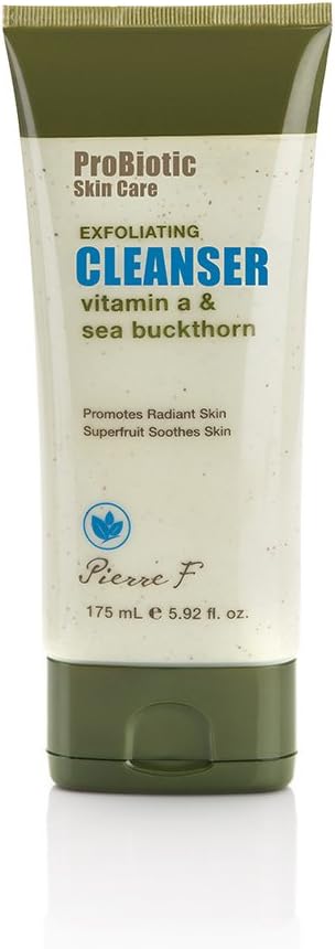 olay regenerist max serum