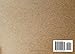 Happy Retirement Guest Book: A Blank Lined Guest Book for Retirement Parties