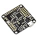 USAQ Naze32 Flight Controller for Racing Drones Acro 6DOF Rev.6 Betaflight Cleanflight